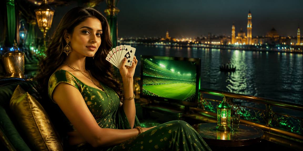 d2000 স্পেশাল বেটিং