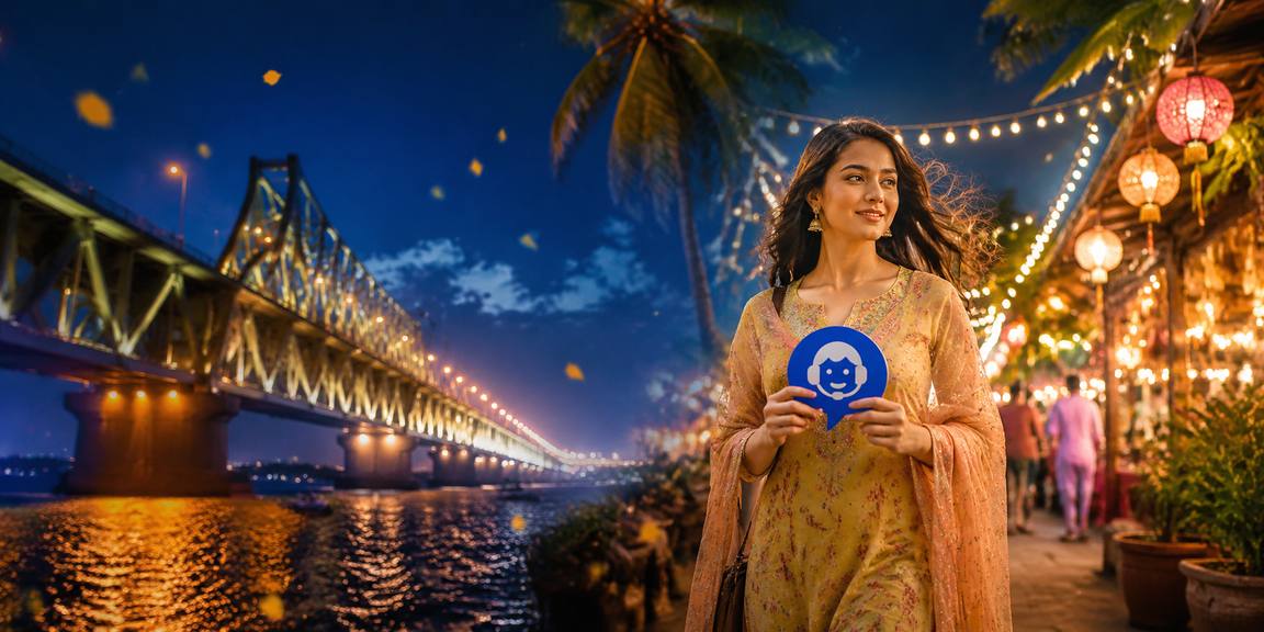 d2000 অ্যাকাউন্ট খোলা থেকে প্রথম গেম — কীভাবে শুরু করবেন