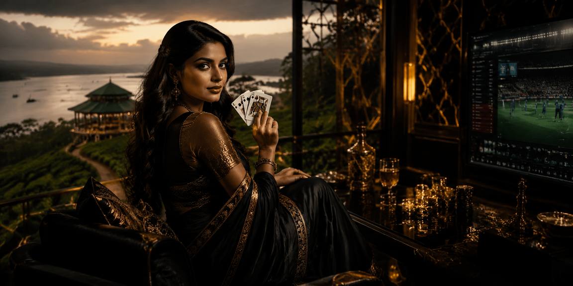 d2000 শীতকালীন স্পোর্টস বেট