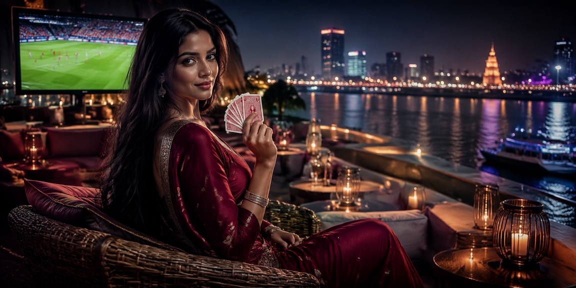 d2000 অ্যাকাউন্ট সুরক্ষিত রাখার উপায়